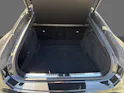 MERCEDES-BENZ EQS 580 AMG Line 4Matic