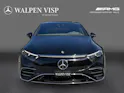 MERCEDES-BENZ EQS 580 AMG Line 4Matic