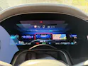 MERCEDES-BENZ EQS 580 AMG Line 4Matic