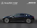 MERCEDES-BENZ EQS 580 AMG Line 4Matic