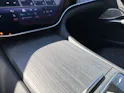 MERCEDES-BENZ EQS 580 AMG Line 4Matic