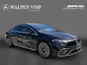 MERCEDES-BENZ EQS 580 AMG Line 4Matic