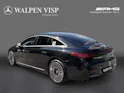 MERCEDES-BENZ EQS 580 AMG Line 4Matic