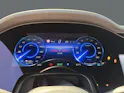 MERCEDES-BENZ EQS 580 AMG Line 4Matic