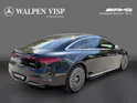 MERCEDES-BENZ EQS 580 AMG Line 4Matic