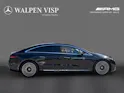 MERCEDES-BENZ EQS 580 AMG Line 4Matic