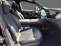 MERCEDES-BENZ EQS 580 AMG Line 4Matic