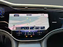 MERCEDES-BENZ EQS 580 AMG Line 4Matic