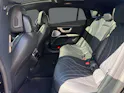 MERCEDES-BENZ EQS 580 AMG Line 4Matic