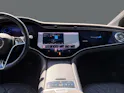 MERCEDES-BENZ EQS 580 AMG Line 4Matic
