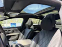 MERCEDES-BENZ EQS 580 AMG Line 4Matic