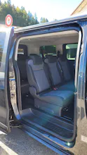 CITROEN Spacetourer 2.0 BlueHDi You M S/S