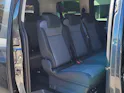 CITROEN Spacetourer 2.0 BlueHDi You M S/S