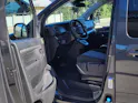 CITROEN Spacetourer 2.0 BlueHDi You M S/S