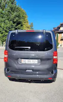 CITROEN Spacetourer 2.0 BlueHDi You M S/S