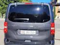 CITROEN Spacetourer 2.0 BlueHDi You M S/S