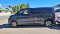 CITROEN Spacetourer 2.0 BlueHDi You M S/S