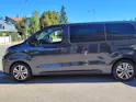 CITROEN Spacetourer 2.0 BlueHDi You M S/S