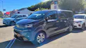CITROEN Spacetourer 2.0 BlueHDi You M S/S