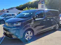 CITROEN Spacetourer 2.0 BlueHDi You M S/S