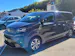 CITROEN Spacetourer 2.0 BlueHDi You M S/S