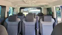 CITROEN Spacetourer 2.0 BlueHDi You M S/S