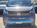 CITROEN Spacetourer 2.0 BlueHDi You M S/S