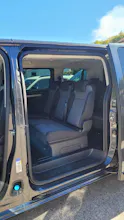 CITROEN Spacetourer 2.0 BlueHDi You M S/S