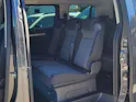 CITROEN Spacetourer 2.0 BlueHDi You M S/S