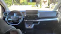 CITROEN Spacetourer 2.0 BlueHDi You M S/S