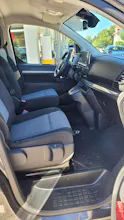 CITROEN Spacetourer 2.0 BlueHDi You M S/S