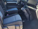 CITROEN Spacetourer 2.0 BlueHDi You M S/S