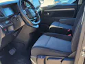CITROEN Spacetourer 2.0 BlueHDi You M S/S