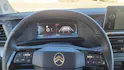 CITROEN Spacetourer 2.0 BlueHDi You M S/S