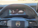 CITROEN Spacetourer 2.0 BlueHDi You M S/S
