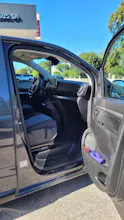 CITROEN Spacetourer 2.0 BlueHDi You M S/S