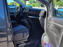 CITROEN Spacetourer 2.0 BlueHDi You M S/S