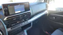 CITROEN Spacetourer 2.0 BlueHDi You M S/S
