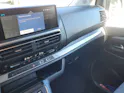 CITROEN Spacetourer 2.0 BlueHDi You M S/S