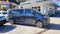CITROEN Spacetourer 2.0 BlueHDi You M S/S