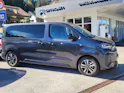 CITROEN Spacetourer 2.0 BlueHDi You M S/S