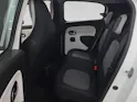 RENAULT Twingo Electric Zen