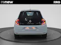 RENAULT Twingo Electric Zen