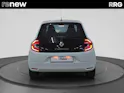 RENAULT Twingo Electric Zen