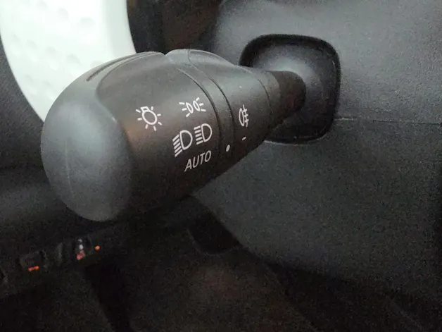RENAULT Twingo Electric Zen