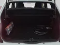 RENAULT Twingo Electric Zen
