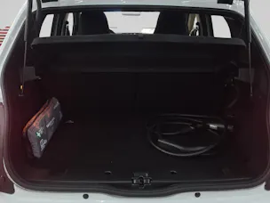 RENAULT Twingo Electric Zen