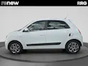 RENAULT Twingo Electric Zen