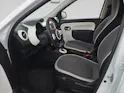 RENAULT Twingo Electric Zen