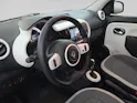 RENAULT Twingo Electric Zen